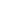 Reset